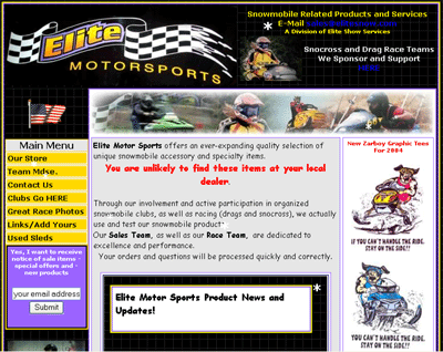 website.gif