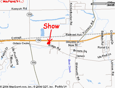 maptoshow.gif